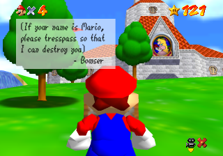 In-game screenshot