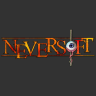 [Developer - Neversoft] game badge