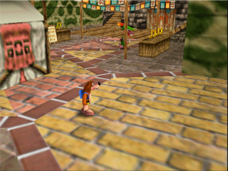 In-game screenshot