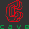 [Publisher - CAVE Interactive] game badge