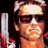MASTERED Terminator, The (Mega Drive)
Awarded on 17 Sep 2022, 12:11