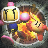 Bomberman 64: The Second Attack! (Nintendo 64)