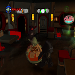 In-game screenshot