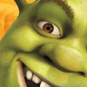 Shrek 2 (PlayStation 2)