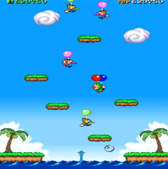 In-game screenshot