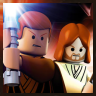 MASTERED LEGO Star Wars: The Video Game (PlayStation 2)
Awarded on 10 Nov 2022, 21:07