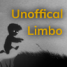 [Meta|QA - Unofficial Limbo] game badge