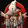 Ghostbusters: The Video Game game badge