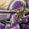 Simple 2000 Series Vol. 81: The Chikyuu Boueigun 2 | Global Defence Force (PlayStation 2)