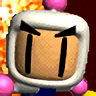 MASTERED Bomberman Hero (Nintendo 64)
Awarded on 24 Feb 2022, 06:36