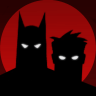 MASTERED Adventures of Batman & Robin, The (Mega Drive)
Awarded on 30 Aug 2022, 11:32
