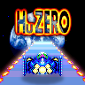 ~Homebrew~ HuZERO: Caravan Edition (PC Engine)