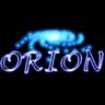 ~Homebrew~ Orion_'s Jaguar Collection game badge
