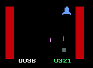 In-game screenshot