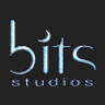 [Developer - Bits Studios] game badge