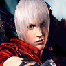 Devil May Cry 3: Dante's Awakening - Special Edition (PlayStation 2)