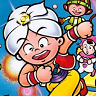 Yume Koujou: Doki Doki Panikku (FDS) (NES)