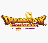 Title Screenhot