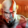 God of War: Chains of Olympus (PlayStation Portable)