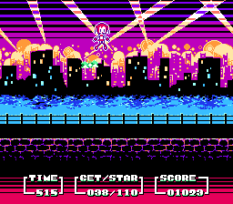 In-game screenshot