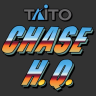 [Series - Chase H.Q.] game badge