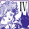 Final Fantasy IV (WonderSwan)