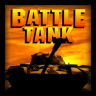 Garry Kitchen's Battle Tank (NES)