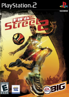 Boxart