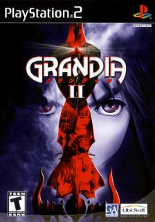 Boxart