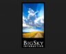 [Developer - BigSky Interactive] game badge