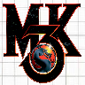 Mortal Kombat 3 (Master System)