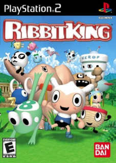 Boxart