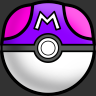 [Series Hacks - Pokemon] game badge
