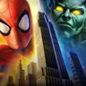 Spider-Man: Battle for New York game badge