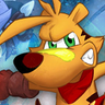 MASTERED Ty the Tasmanian Tiger (PlayStation 2)
Awarded on 11 Oct 2022, 14:04