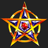 Tecmo Secret of the Stars game badge