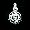 Drakengard game badge