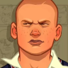 Bully  Canis Canem Edit (PlayStation 2) · RetroAchievements