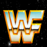 WWF WrestleMania: The Arcade Game (Mega Drive)