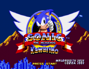 Sonic the Hedgehog Pocket Adventure, Sonic Wiki Zone