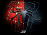 Spider-Man 3 game badge