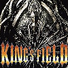 King's Field IV (PlayStation 2)