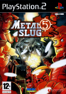 Boxart