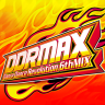 DDRMAX: Dance Dance Revolution 6thMIX game badge
