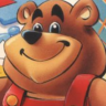 Fatty Bear's Funpack game badge
