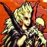 MASTERED Ogre Battle: The March of the Black Queen (SNES)
Awarded on 23 Feb 2022, 17:51