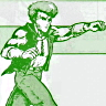 MASTERED Double Dragon (Game Boy)
Awarded on 10 Oct 2021, 21:01