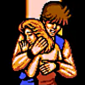 Completed Double Dragon II: The Revenge (NES)
Awarded on 24 Aug 2015, 04:32