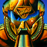 DUNE: The Battle for Arrakis (Genesis/Mega Drive)