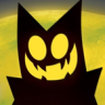 Okage: Shadow King game badge